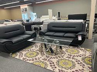 Lowest Price Living Room Furniture !!