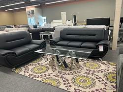 Lowest Price Living Room Furniture !! in Couches & Futons in Chatham-Kent