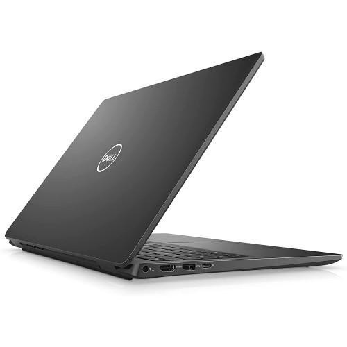 Dell Precision 3520 Laptop OFF Lease For Sale! Intel Quad Core i7-6820HQ 2.7GHz 16G 512GB 15.6 (nVidia Quadro M620 2G) in Laptops - Image 3