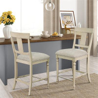 One Allium Way Dining Chairs, Upholstered Dining Chairs, Kitchen Chairs