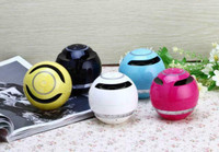 Mini Bluetooth wifi Speakers Amazing Sound AND Quality ( VERY NICE NEW-YEAR GIFT )