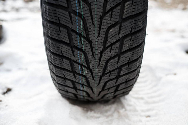 BRAND NEW Winter Tires @ Wholesale Pricing - Starting as low as $76/tire in Tires & Rims in Banff / Canmore - Image 2