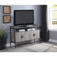 Mercury Row Mccollough TV Stand for TVs up to 50"