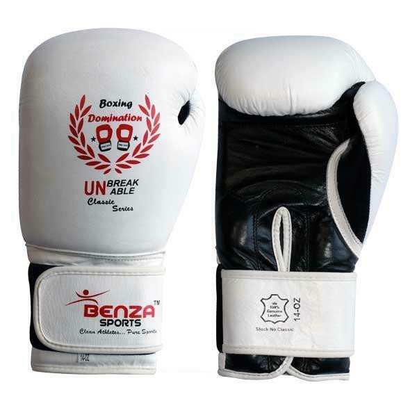 Bag gloves, Mma gloves, Boxing gloves, Punching gloves on sale at Benza Sports in Exercise Equipment - Image 2