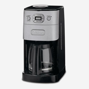 Cuisinart Coffee Center Grind &amp; Brew Plus SS-GB1C Canada Preview