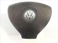 2006-2009 Volkswagen Jetta Wheel airbag