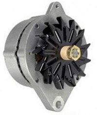 Alternator Carrier Transicold Thermo King 20-44-3325