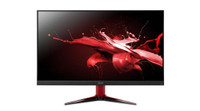 Acer Open Box - High Quality LED Monitors