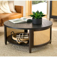 Bay Isle Home™ Anito Living Room Table Set