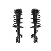 Suspension Strut and Coil Spring Assembly LE , K78A-100174