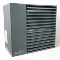 HEATSTAR 400,000 BTU POWER VENTED & SEPARATED COMBUSTION UNIT HEATER + FREE SHIPPING + 3 YEAR WARRANTY