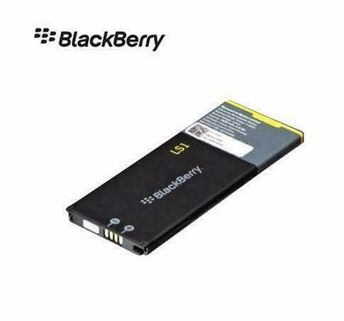 Blackberry OEM Batteries,All @ $5 ea in Cell Phone Accessories in Toronto (GTA) - Image 3