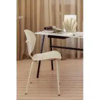 Zuiver The Ocean Dining Chairs (2)
