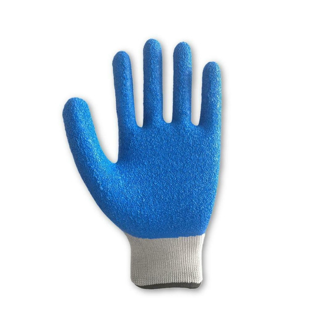 Durable Work Gloves - Up to 26% off in Bulk in Other - Image 2