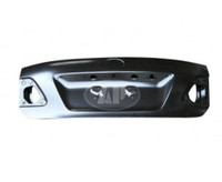 Trunk Lid Toyota Corolla Sedan 2009-2010 With Smart Entry System , TO1800109