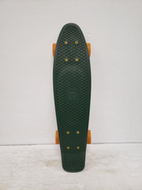(37247-3) Penny Skateboard