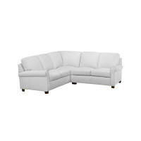 Red Barrel Studio Ambrie Sectional