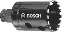bosch HDG138 EMPORTE PIÈCE DIAMANTÉ 1-3/8 neufffffff