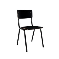 Zuiver Stacking Side Chair