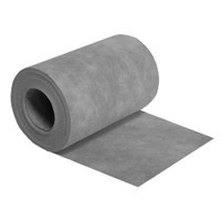 Ardex TLT 710 / 711/ 712 Lightweight Polyethylene Vapor Retardant Waterproofing Membrane Seam Tape Roll, Band for Shower