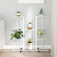 Arlmont & Co. Ranny Plant Stand