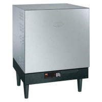 Hatco S-12 Imperial Booster Water Heater 12 kW - 16 Gallon . *RESTAURANT EQUIPMENT PARTS SMALLWARES HOODS AND MORE*
