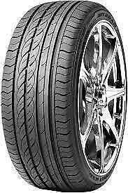 225/65R17 SALE!!! BRAND NEW ALL SEASON TIRES 2 YEARS WARRANTY!!! FREE INSTALLATION AND BALANCE! in Tires & Rims in Ontario - Image 2