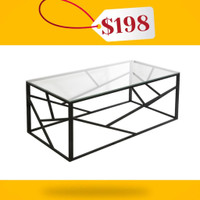 Marble Coffee Tables On Special Offer!!Kijiji Sale