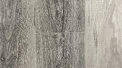 Brand Name 7.1in x 5mm plus Under Pad Vinyl Plank Laminate Flooring in Floors & Walls in Cambridge