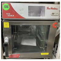 USED Garland Convection Oven FOR01536