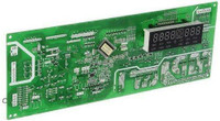 EBR3592803 Power Control Board LG