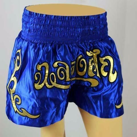 Benza boxing shorts  / Boxing trunks only @ Benza Sports in Exercise Equipment