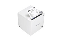 Epson TM-M30II POS Receipt Printer White FOR SALE!!