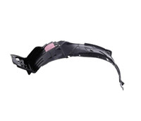 Fender Liner Front Driver Side Acura Rsx 2002-2004 , AC1248105