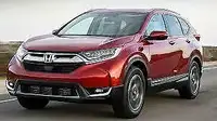 HONDA PARTS - NEW/USED - ALL YEARS AND MODELS