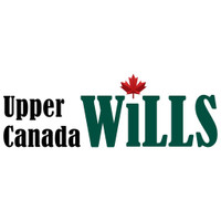 Upper Canada WILLS - Lawyers Providing Peace of Mind