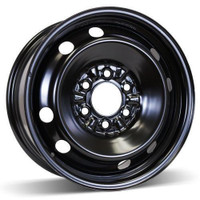 x44753 17 inch wheels: Crysler / Dodge