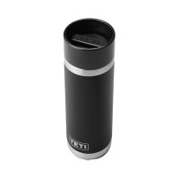 ONFRJFVR 18 Oz Stainless Steel Vacuum Insulated Tumbler