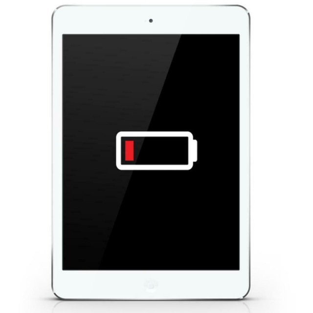 iPad /mini/Pro Screen/Battery/Logic board Gordie's Repair Same day return*. in iPads & Tablets in Thunder Bay - Image 3