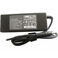 For ACER - 19V - 4.74A - 90W - 5.5 x 1.7mm Replacement Laptop AC