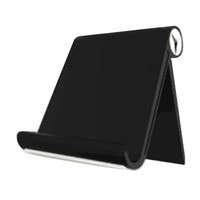 NEW UNIVERSAL PHONE & IPAD HOLDER STAND 824A42