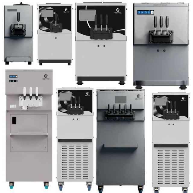 Get the best foodservice equipment with advice and support for your next foodservice equipment requirements. in Industrial Kitchen Supplies - Image 4