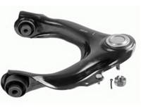 Control Arm Front Upper Passenger Side Honda Accord Coupe 1998-2002 (50-S84) , HD0337R