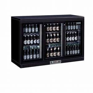 Brand New Double Door Back Bar Cooler- Sizes Available in Other Business & Industrial - Image 3