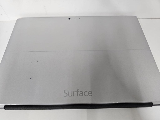 MICROSOFT SURFACE PRO 3 - CORE i3_4GB_64GB - GOOD CONDITION @MAAS_COMPUTERS in iPads & Tablets in Toronto (GTA) - Image 4