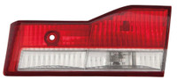 Trunk Lamp Passenger Side Honda Accord Sedan 2001-2002 (Back-Up Lamp) High Quality , HO2801138