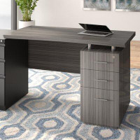 Safco Products Company Sterling Desk