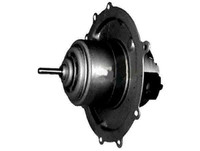 FORD BLOWER MOTOR ASSEMBLY  415-068