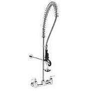 BRAND NEW Commercial Faucets - Various Styles - ON SALE (Open Ad For More Details) in Other Business & Industrial - Image 4