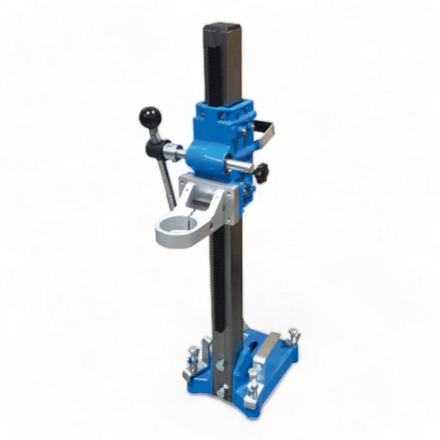 HOC HCDDS DRILL STAND + FREE SHIPPING in Power Tools